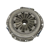 Mito Debriyaj Seti ( Baskı, Balata )